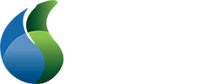 新鄉(xiāng)市中德精密鑄造有限公司 